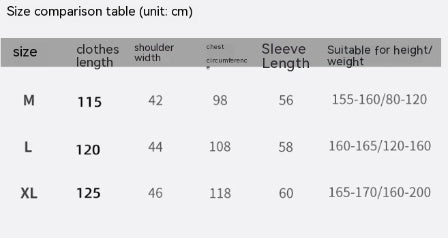 Pyjama Flanelle Confortable et Chaud