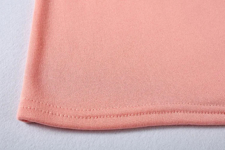 Ensemble 2 Pièces Femme - Sweat Manches Longues et Pantalon Large