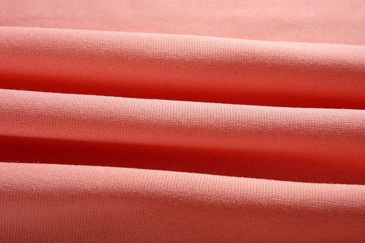 Ensemble 2 Pièces Femme - Sweat Manches Longues et Pantalon Large